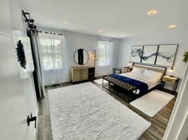 featured image of 1616 Windsor Ct #NA