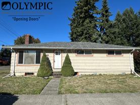 1604 San Francisco Ave Ne - Photo 1 of 1