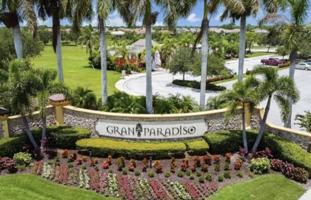 featured image of 12230 Amica Loop #NA