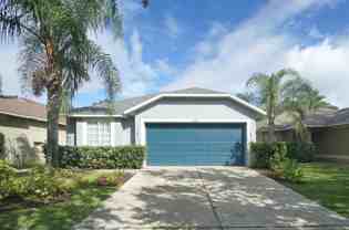 18209 Portside St - Photo 1 of 1