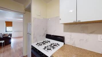 featured image of 50 Shore Blvd