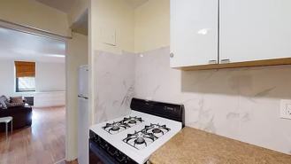 50 Shore Blvd - Photo 1 of 1
