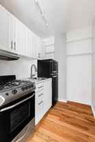 1420 York Ave - Photo 1 of 1