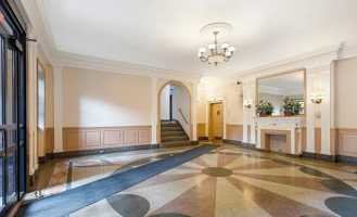 featured image of 1171 Ocean Pkwy