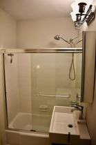 205 E 89th St - Photo 1 of 1