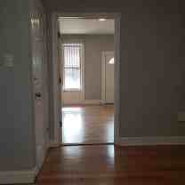 7528 62nd St - Photo 1 of 1