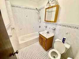 featured image of 11 Sackman St