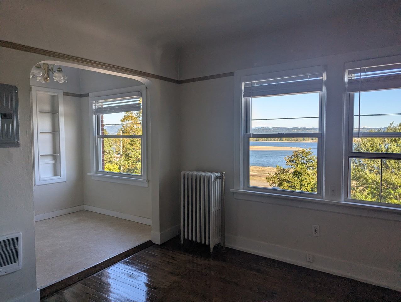 405 S 2nd St #210