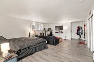 61 Colborne Rd - Photo 1 of 1