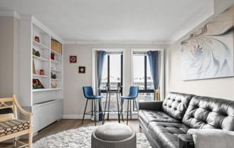 1280 21st St Nw - Photo 1 of 1