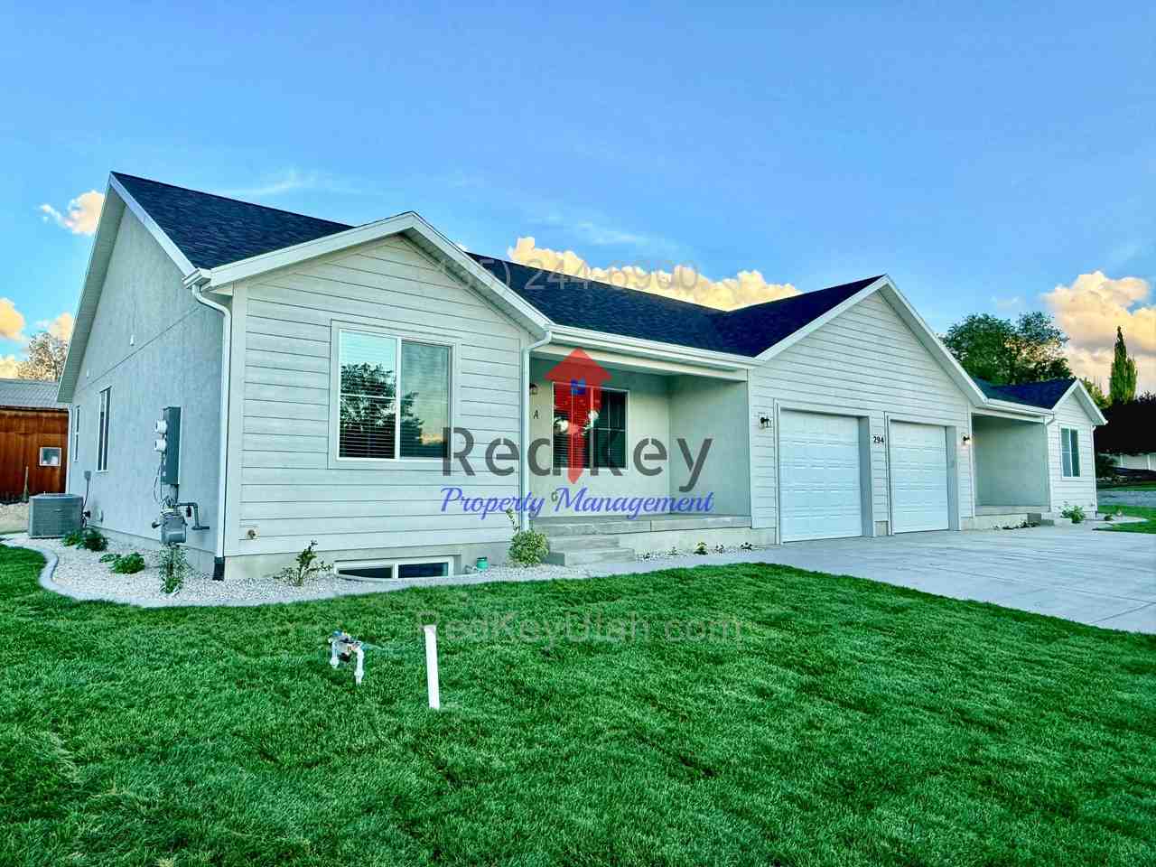 298 En - Photo 3 of 19