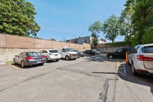 25-25 Newtown Ave - Photo 1 of 1