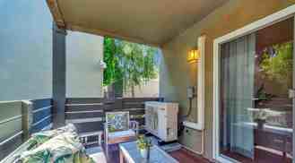 4012 Farm Hill Blvd - Photo 1 of 1
