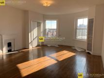 Mount Vernon St #102 - Photo 1 of 1