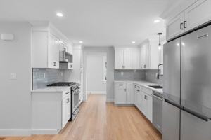 featured image of 22 James St #A