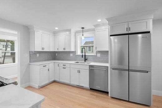 22 James St #A - Photo 2 of 27