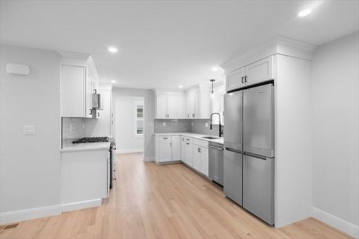 22 James St #A - Photo 4 of 27