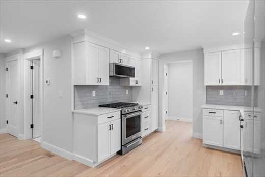 22 James St #A - Photo 5 of 27