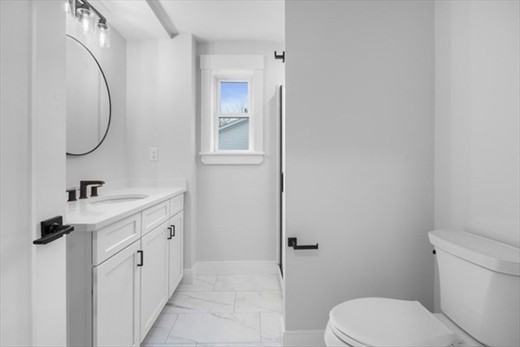 22 James St #A - Photo 6 of 27