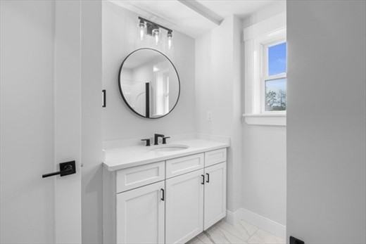 22 James St #A - Photo 7 of 27