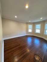 47 Iffley Rd #3 - Photo 1 of 1