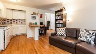 150 Beaconsfield Rd #3 - Photo 1 of 1