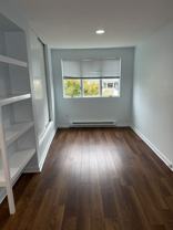 10 Spring Valley Rd - Photo 1 of 1