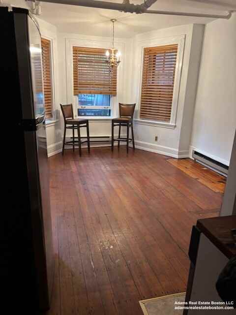 Newbury St #B - Photo 2 of 10