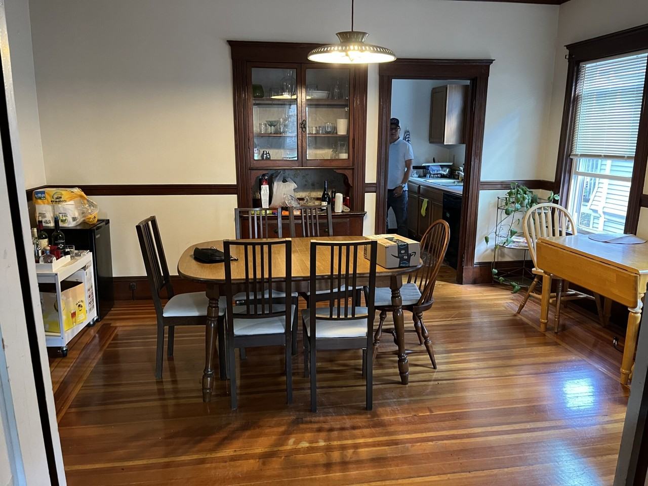 195 College Ave #2 - Photo 2 of 11