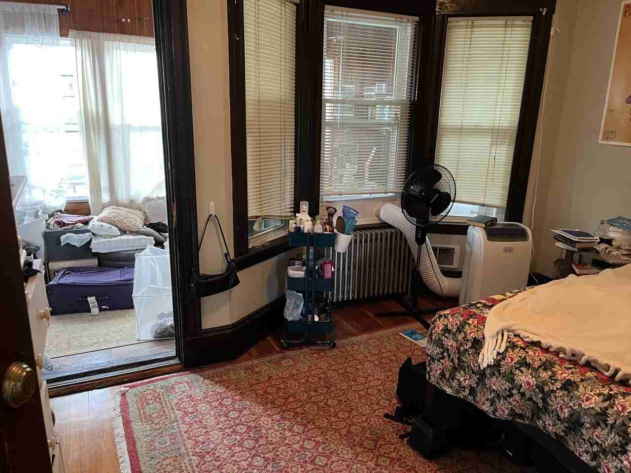 195 College Ave #2 - Photo 3 of 11