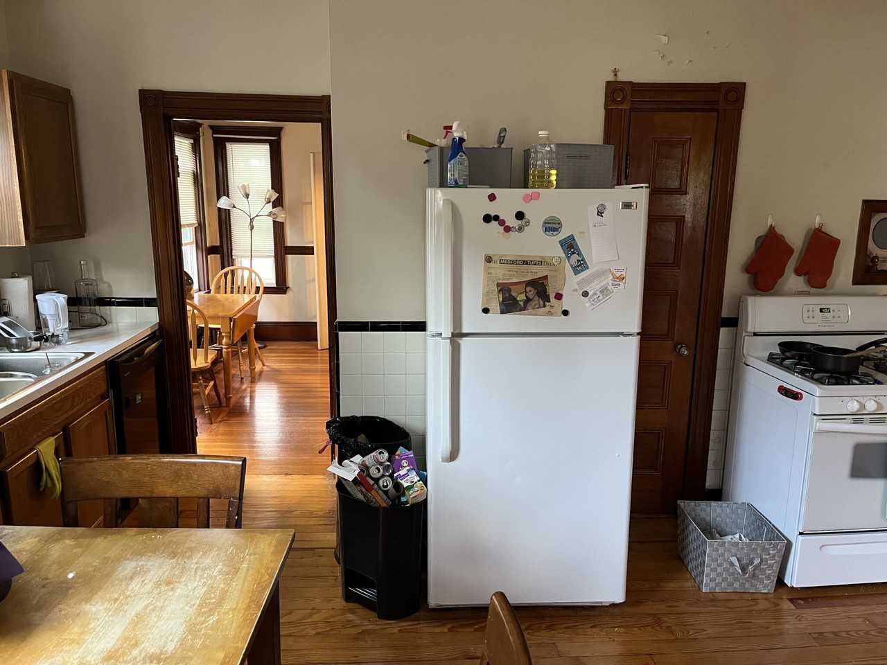 195 College Ave #2 - Photo 4 of 11