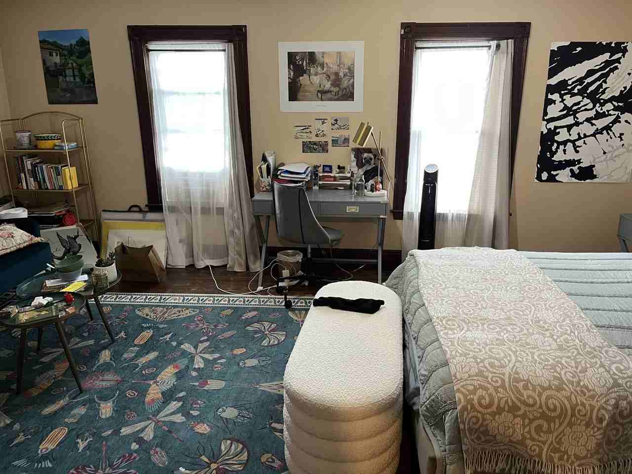 195 College Ave #2 - Photo 5 of 11