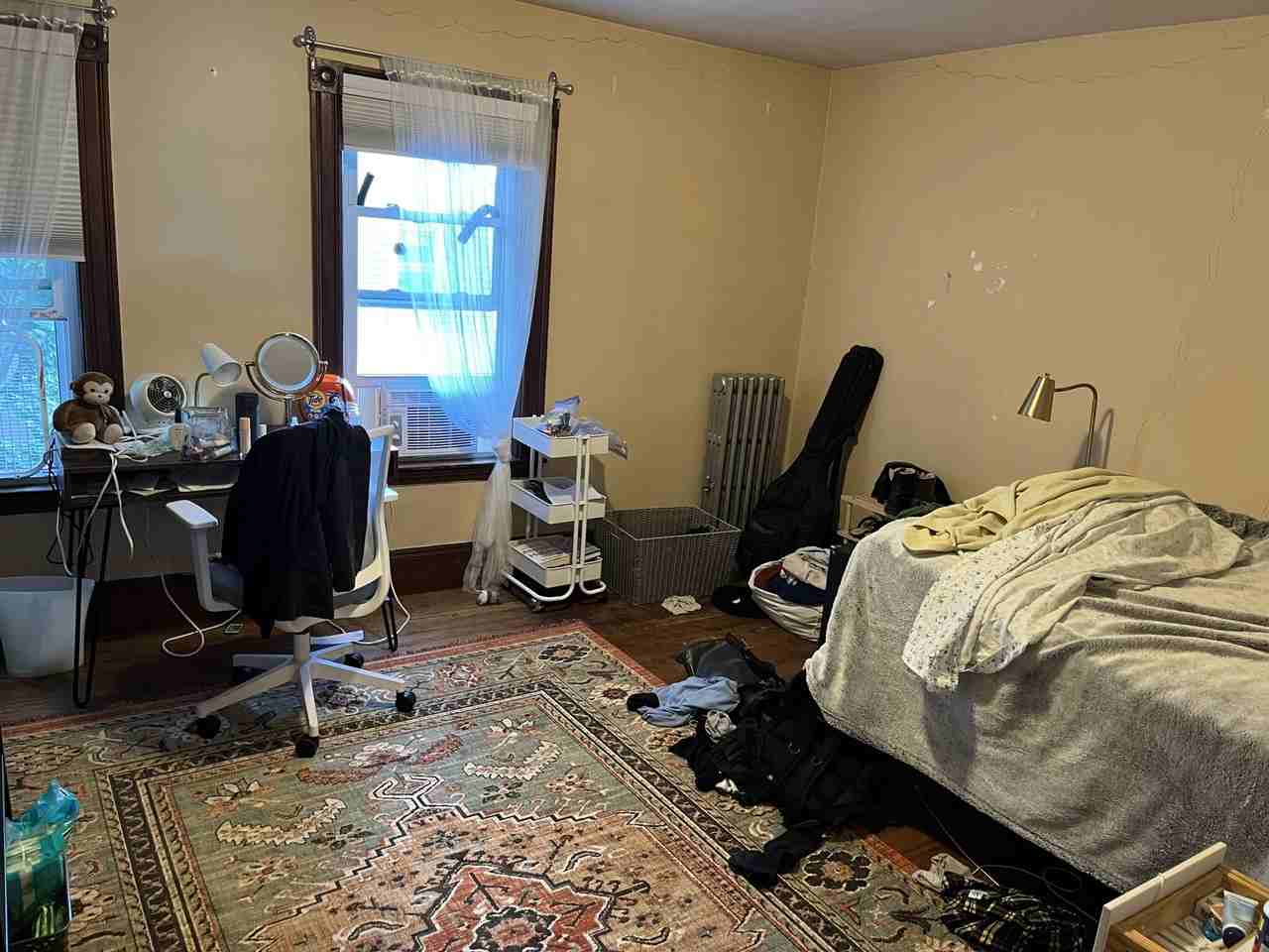 195 College Ave #2 - Photo 7 of 11