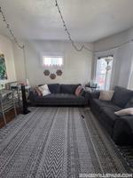 featured image of 44 Sunset Rd