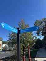 featured image of 54 Loomis St #2101