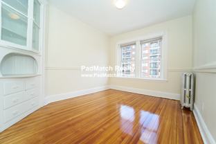 7 Mount Hood Rd #6 - Photo 1 of 1