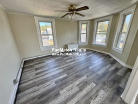 29 Fiske St #2 - Photo 1 of 1