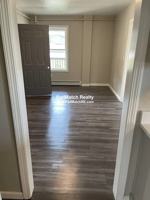 featured image of 38 Foster St #3B