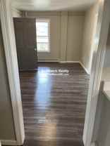 38 Foster St #3B - Photo 1 of 1