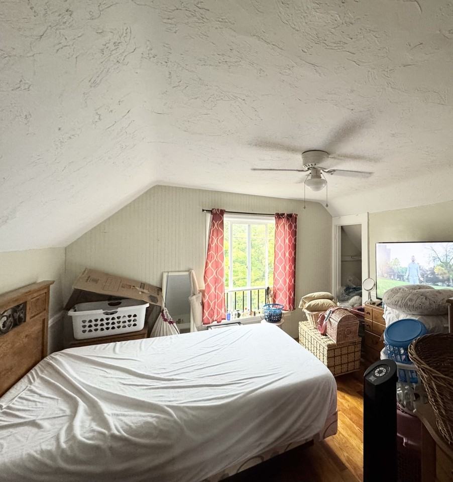 198 Reed St #3 - Photo 3 of 7