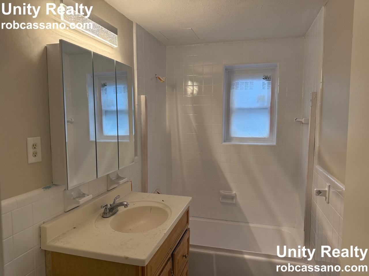 High St #204 - Photo 2 of 10