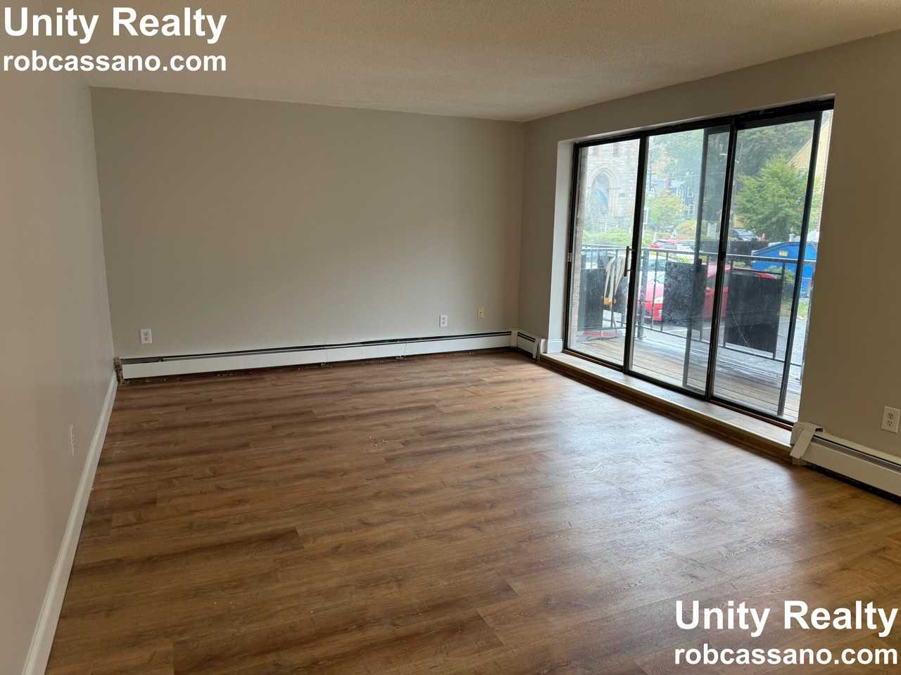 High St #204 - Photo 3 of 10