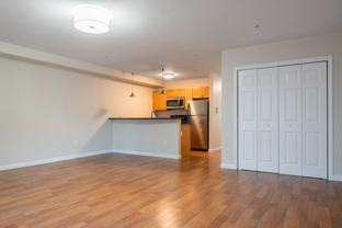 45 Chelsea St #2 - Photo 1 of 1