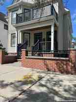36 Willow Ave - Photo 1 of 1