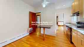 65 Auburn St #1 - Photo 1 of 1