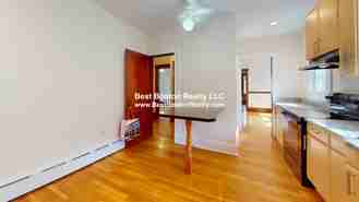 65 Auburn St #1 - Photo 1 of 1