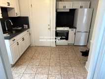 Chestnut St - Photo 1 of 1