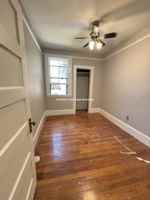 featured image of 23 Winter St