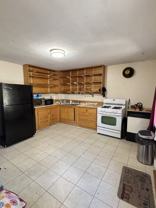 23 Winter Street - Photo 1 of 1