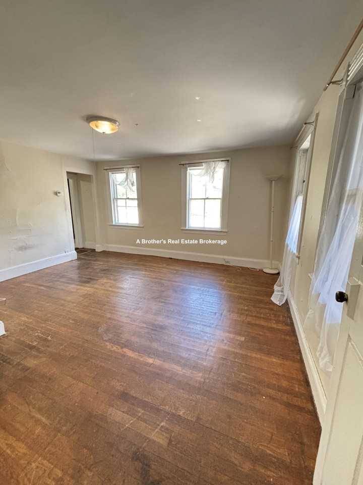 23 Winter Street - Photo 3 of 3